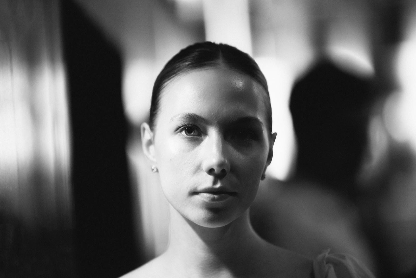 Свадебная фотография — кадр 51